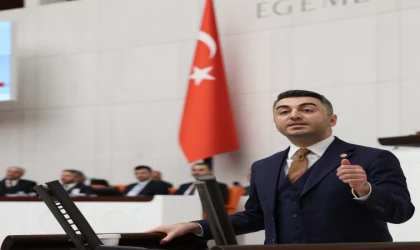 Cem Avşar Partisi’nden İstifa Etti, CHP’ye Geçeceği Konuşuluyor