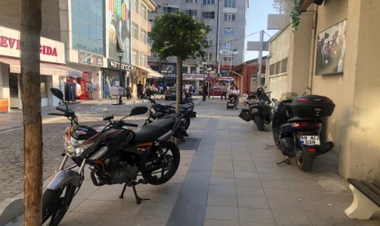 Vatandaşlar Bu Görüntülere İsyan Ediyor