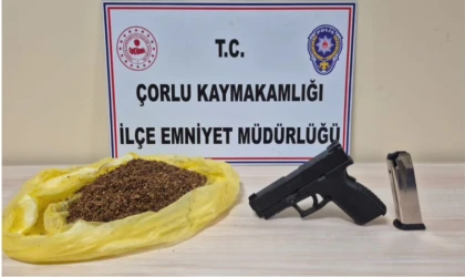 Emniyetten Başarılı Operasyonlar