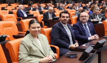 HASAT ÖNCESİ AYÇİÇEĞİ ÜRETİCİSİNİ KORUYACAK ADIM
