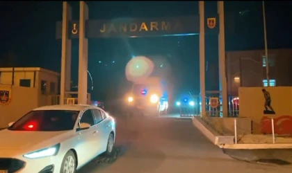 “Narkokapan Tekirdağ” Operasyonunda 65 ‘Torbacı’ Yakalandı