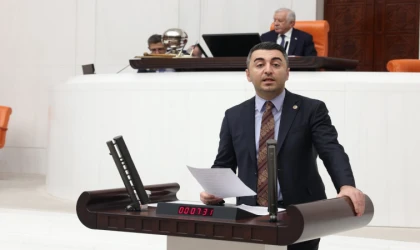 Yangınlardan Sorumlu Elektrik Şirketlerini Kim Denetliyor?