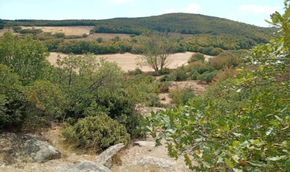 Aygun’den Dikkat Çeken ‘Baraj’ Açıklaması