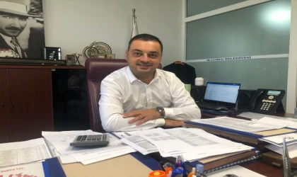 Çorlu’da Emlak Vergisine Rekor Zam