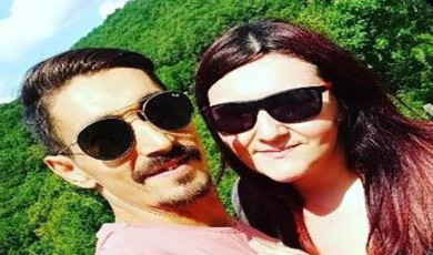 Eşini boğup toprağa gömen sanık ile yardım eden kardeşi haksız tahrik olmadığı için ağırlaştırılmış müebbet cezası aldı