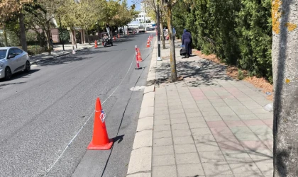 Keşmekeşliğe Yeniden Dubalı Çözüm!