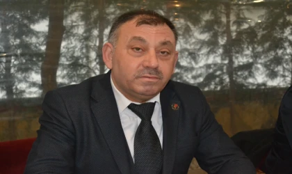 ‘Terörsüz Türkiye’ Komisyonuna BBP’den Tepki