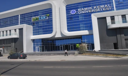 Üniversiteler Açılıyor, Barınma Sorunu Başlıyor!