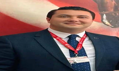 Vega Hastanesi’nde Kurumsal İletişimde Yeni Dönem