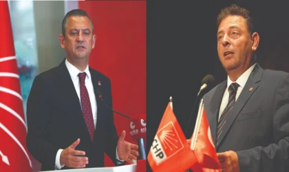 Çorlu Siyasetine Dış Müdahaleye Tepki Büyüyor