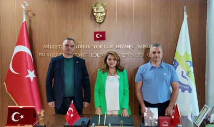 “Ergene İçin Bir Sözümüz Daha Var”