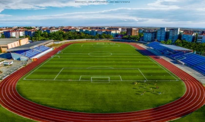 Hükümet Yatırımlarına Dikkat Çekti