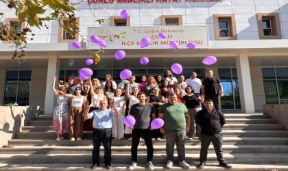 Kanserde Erken Teşhis Hayat Kurtarıyor