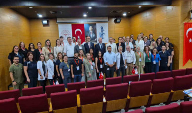 Türkiye yoğun bakım yatırımlarında liderliğe oynuyor