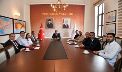 Hatip Mahallesi’ne Sağlık Ocağı Yapılacak