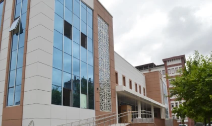 İlçe Sağlık Müdürlüğü Aylardır Vekâleten Yürütülüyor