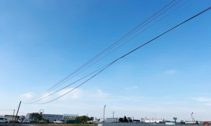 Türk Telekom’a Büyük Tepki: “13 Gündür İnternetsiziz!”