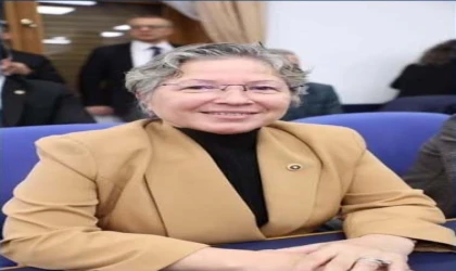 “Bu Kriz Bir Ücret Krizi Değil, Bir Yönetim Krizidir”