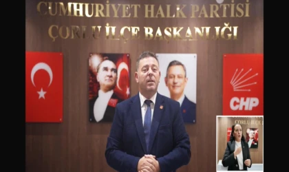 MERT YILMAZ 2026 YILIYLA İLGİLİ HEDEFLERİNİ AÇIKLADI