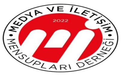 MİMDER’den 10 Ocak Çalışan Gazeteciler Günü Mesajı