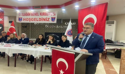 Oda Seçiminde Pazar Yeri Müjdesi Verildi