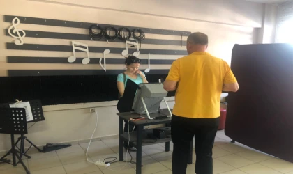 Bulgaristan Sandık Sayısını Düşürmek İstiyor