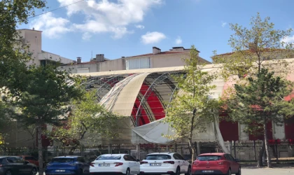 Sonunda İhaleye Çıkıyor