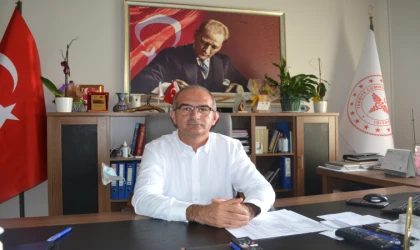 Devlet Hastanesi Yatırımlarına Devam Ediyor