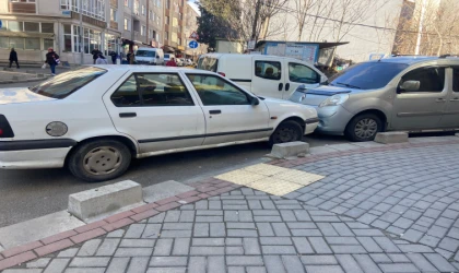 Engelli Bireyler İçin Duyarlılık Şart