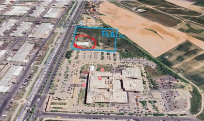 Hastane Kreşi Kalkacak Mı?