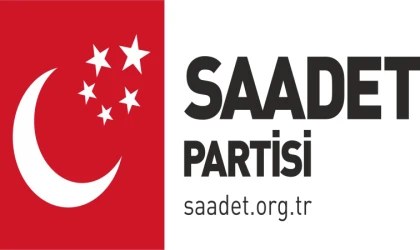 “Kadın İçin Adalet Sağlanmadan, Toplum İçin Huzur Sağlanamaz”