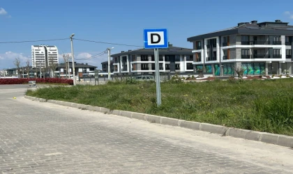 Vatandaş Korunaklı Durak İstiyor