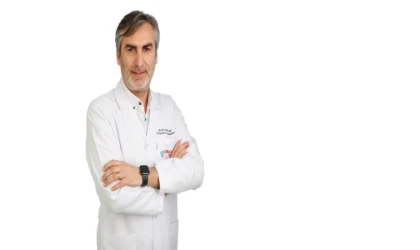 Özel Çorlu Vatan Hastanesi Op. Dr. Levent TAN Ortopedi ve Travmatoloji Uzmanı