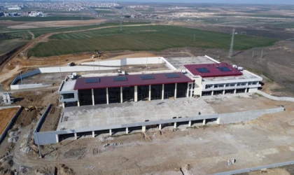 7’nci Yılda Açılabilecek Mi?