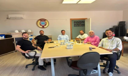 “Deprem Riski Biliniyor Ancak Yapı Stoku Hâlâ Belirsiz”