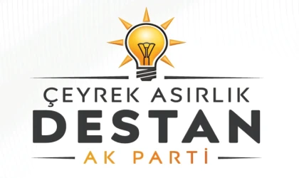 Gökhan Diktaş’dan 25. Yıl Açıklaması