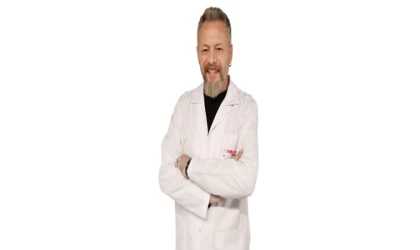 Özel Çorlu Vatan Hastanesi