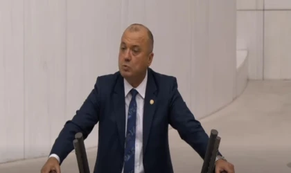 Tekirdağ’da Ciddi Uyuşturucu Sorunu Var!