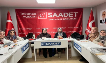 OKULLAR AÇILDI, AİLELERİN KAYGISI BÜYÜDÜ