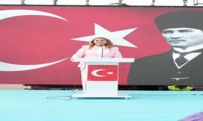 Yeşiltepe’nin İmar Sorununa Çözüm Adımı