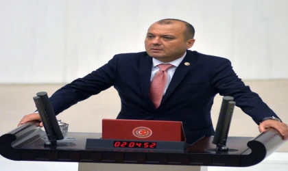 Aygun Çifte Vatandaşların Sorunlarına Değindi