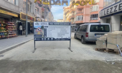 Kemalettin Mahallesi’nde Sona Yaklaşıldı