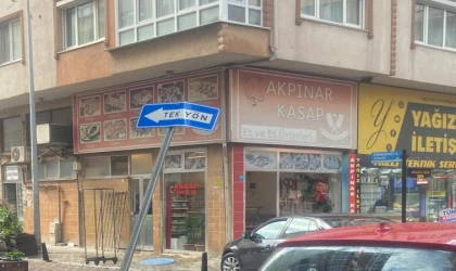 Tabelaların Bu Hali Tepki Çekiyor